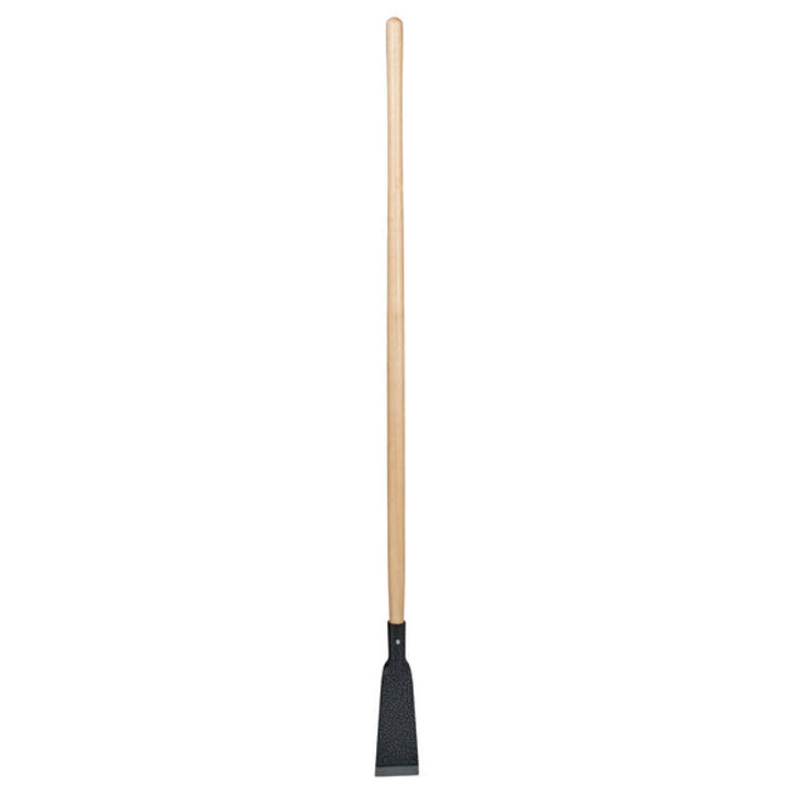 CRNA-UT 71000 · Scraper/Chopper - 4 Inch