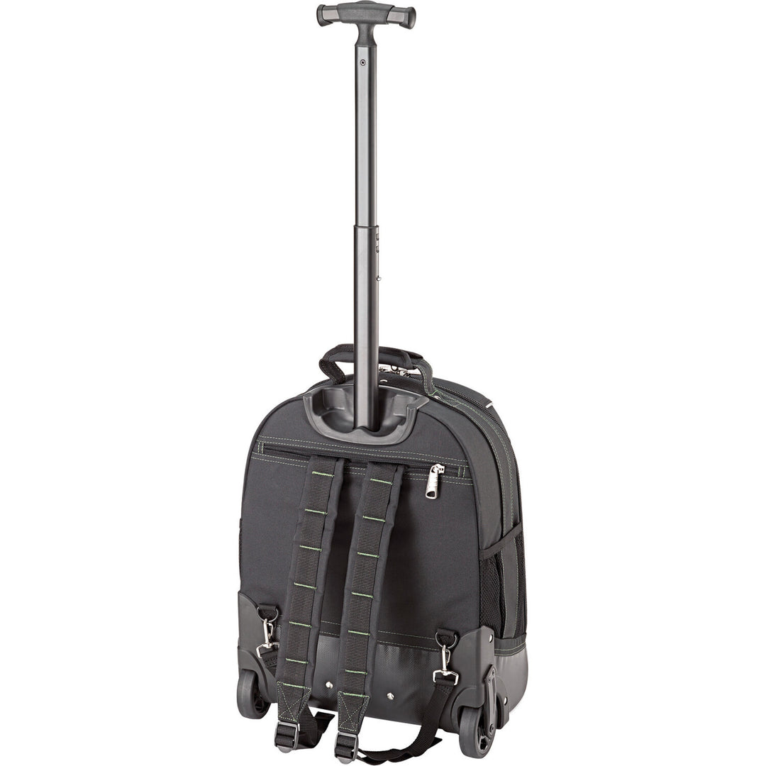 Stahlwille 98810303 VDE MultiUse tool set