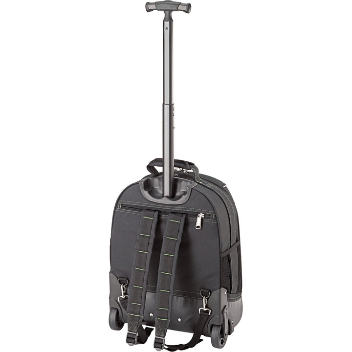 Stahlwille 98810302 MultiUse Tool Set 105