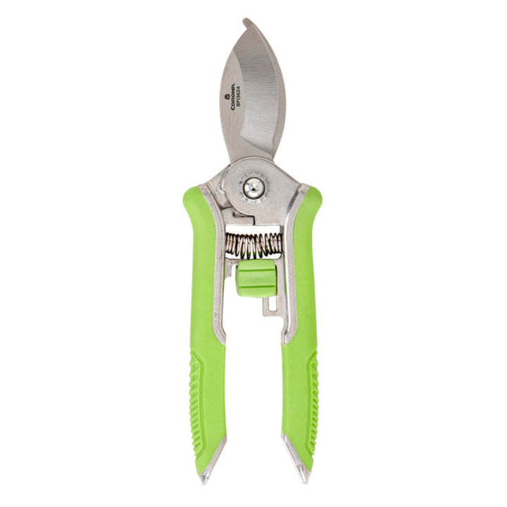 CRNA-BP13624 · Mini House Plant Pruner