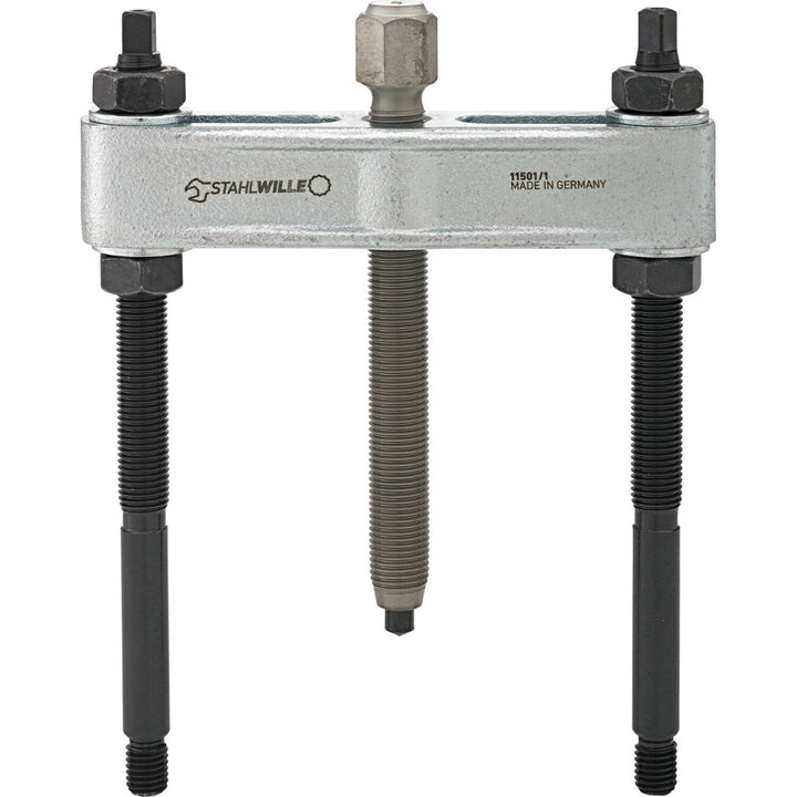 Stahlwille 71050101 Puller