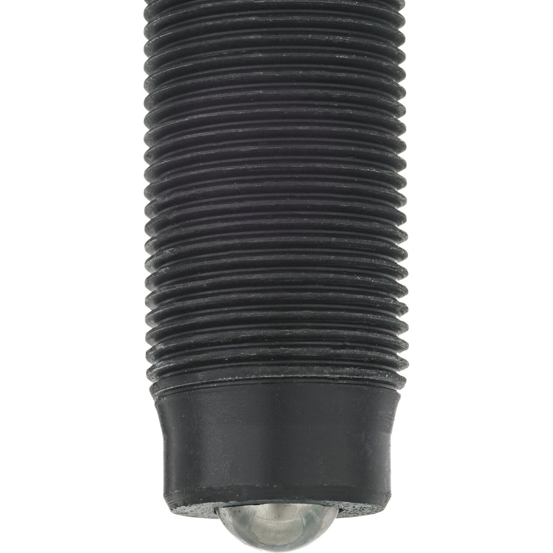 Stahlwille 71080001 Ball joint seperator