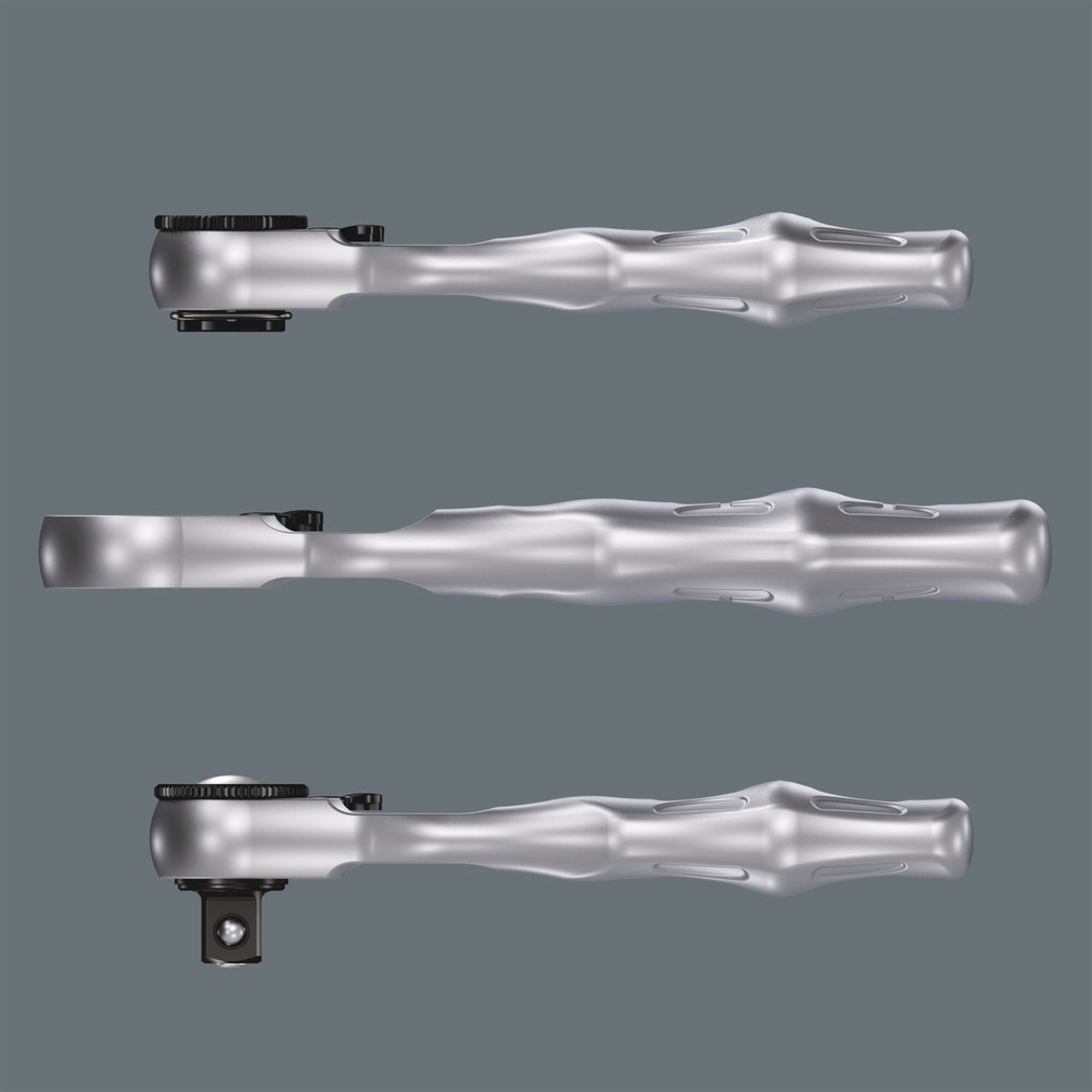 Wera 05056490001 Tool-Check PLUS Set, 39 Pc. – Haus of Tools