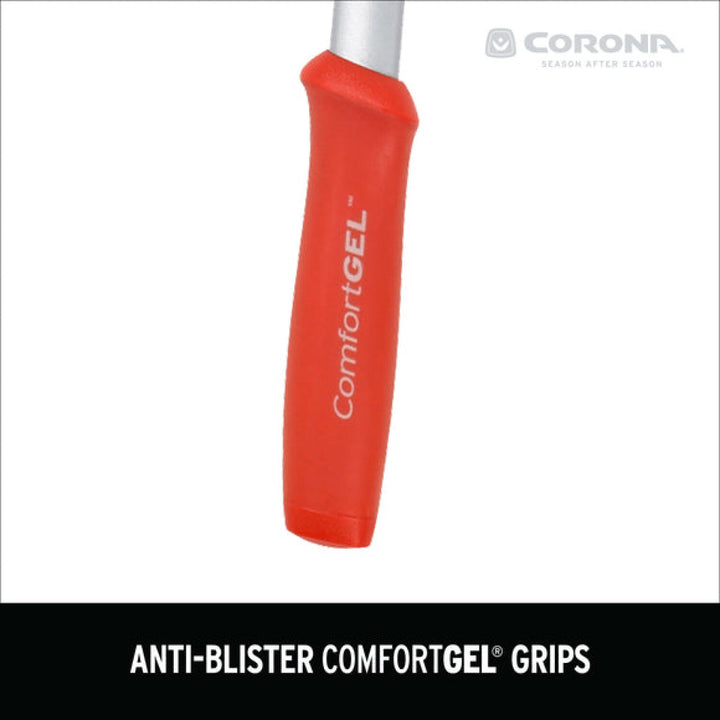 CORONA-SL 3264 · ComfortGEL® Bypass Lopper - 30 Inch