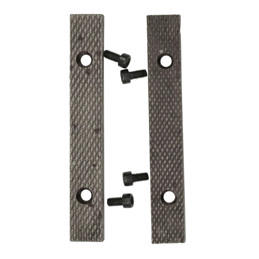Bessey 9045001 Replacement Vise Jaw Repair Kit