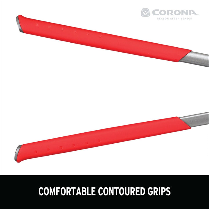 Corona SL 7280 ProCUT Bypass Lopper, 2 in. Cut Capacity
