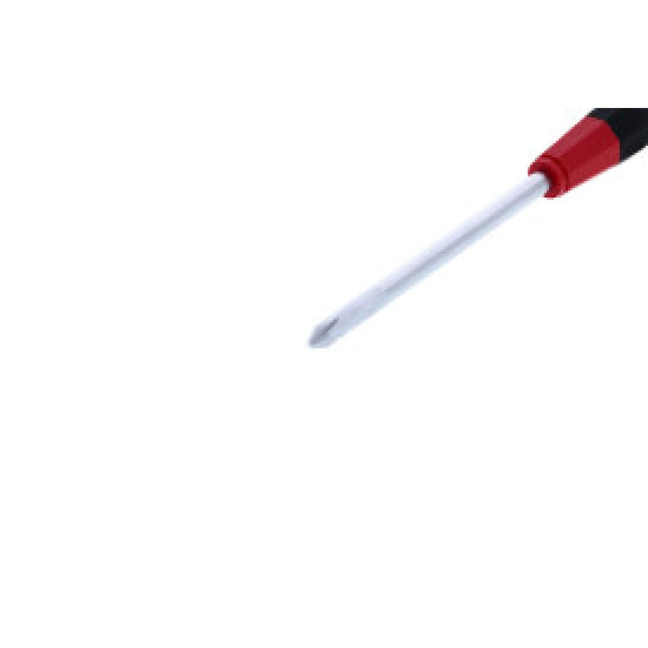 Wiha Tools 26140 PicoFinish Precision Phillips Screwdriver, #1 x 60 mm