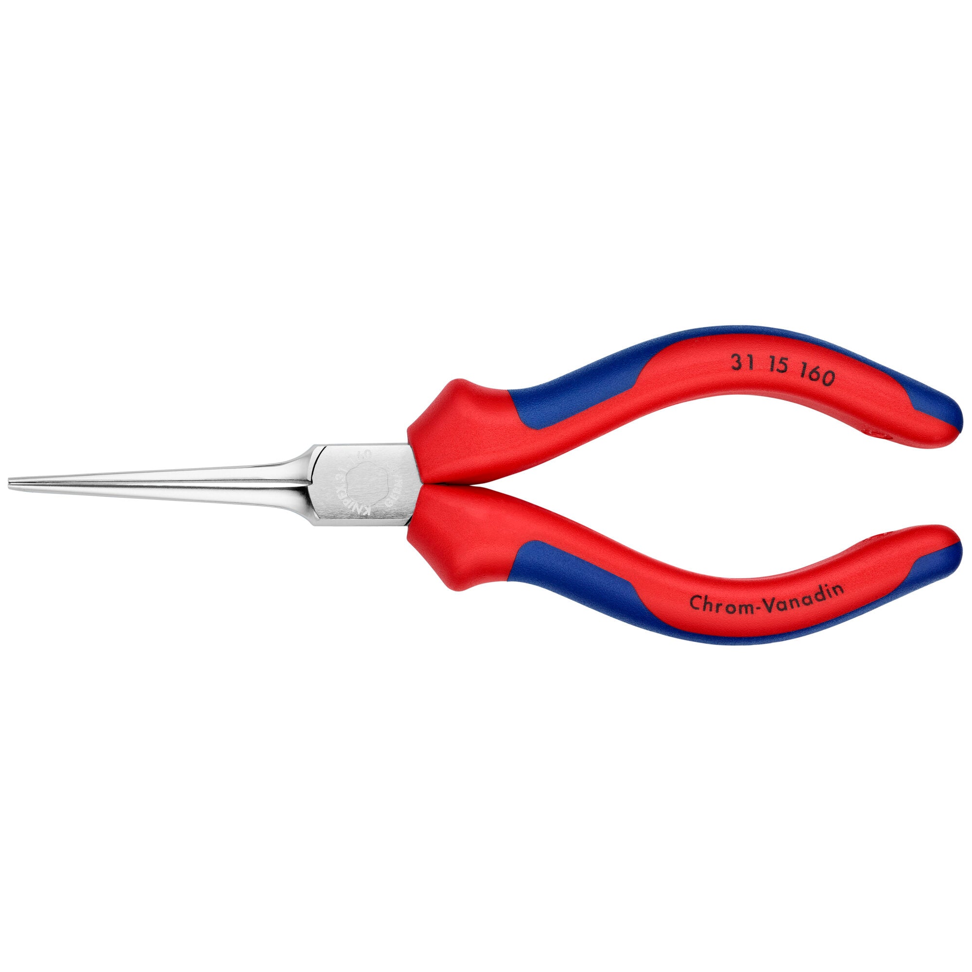Knipex 31 15 160 6 1/4
