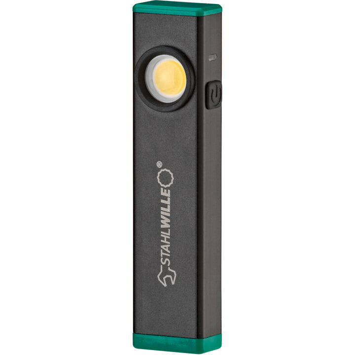 Stahlwille 77490016 Work light