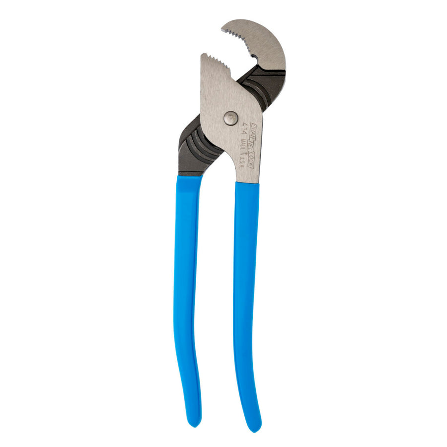 Adjustable Pliers