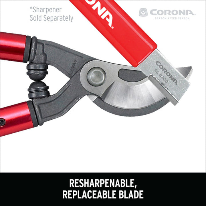 CORONA-AL 8442 · High-Performance Orchard Lopper - 26 Inch