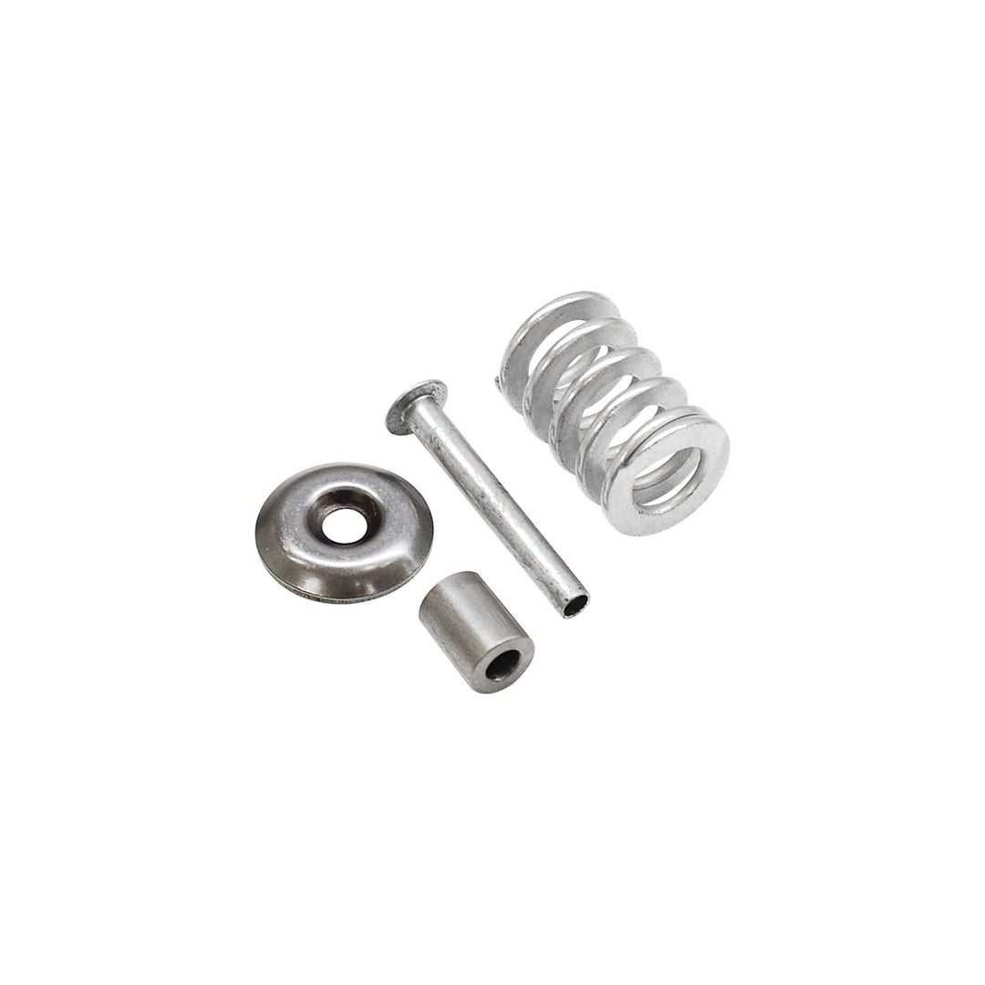 Corona 6490-10 Replacement Bumper for Bypass Loppers