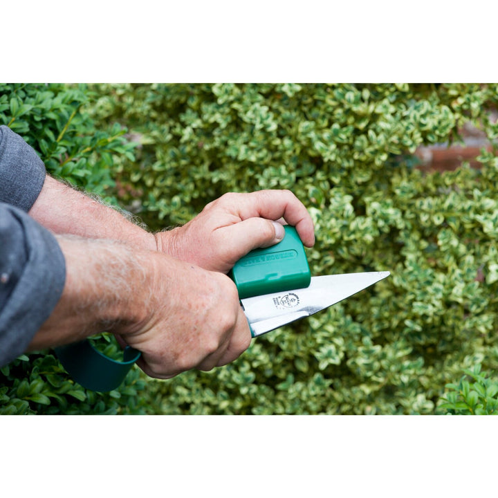 Corona GTS/CGGA Topiary Trimming Shears, RHS Endorsed