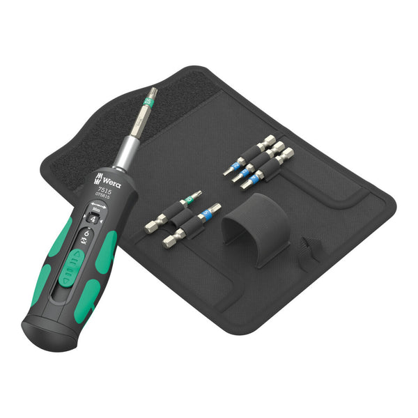 afbe0fcc7a63aacbda76dee1040dfc