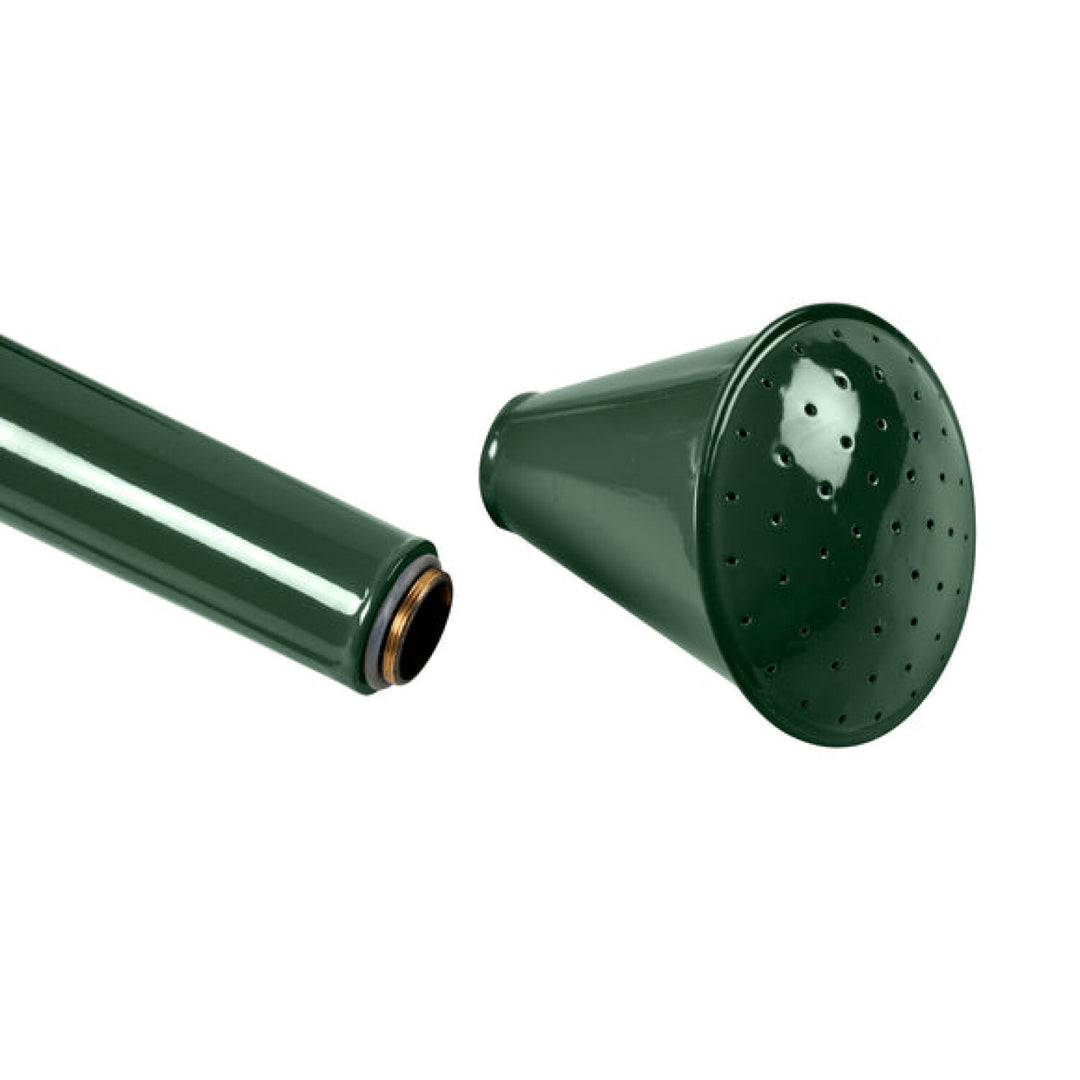 Corona GTW/W5DG  Burgon & Ball® Watering Can Dark Green 5 litre