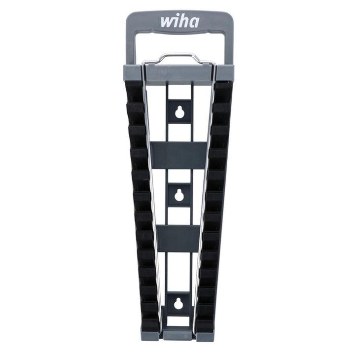 Wiha Tools 91502 Wrench Holder 3.625 Inch