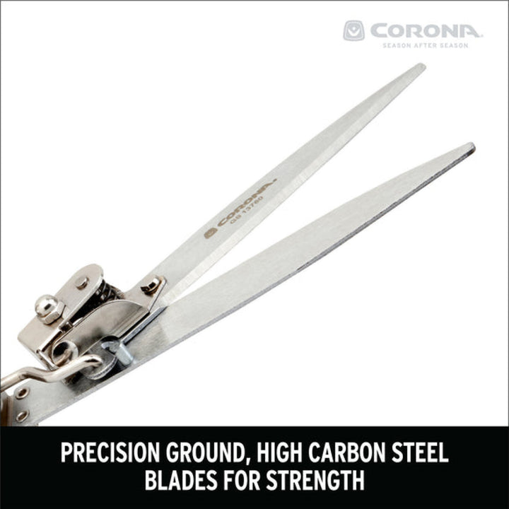 CORONA-GS13760 · ComfortGEL Grass Shear