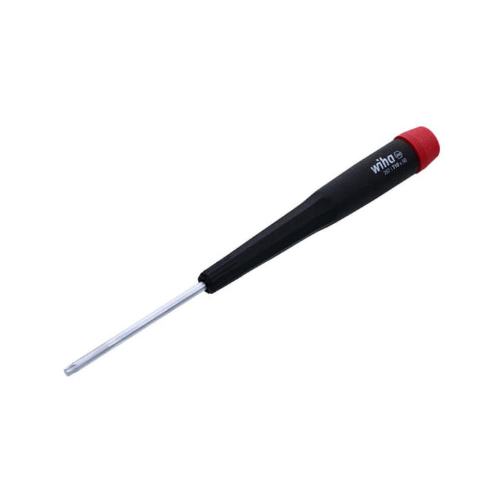 Wiha Tools 26710 Precision Torx Screwdriver T10 x 50mm