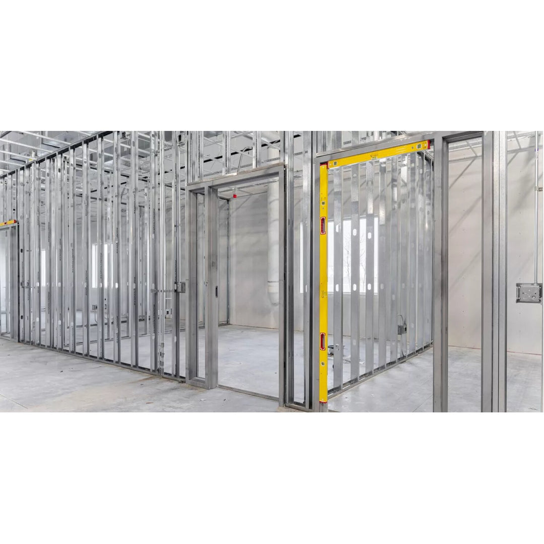 Stabila 38632 32" Type 96M Magnetic Levels