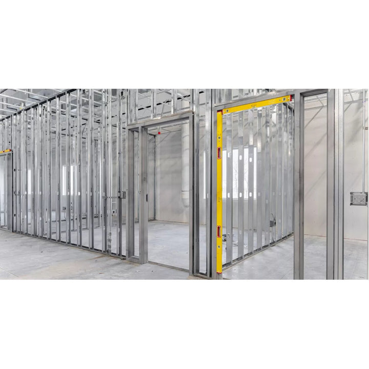 Stabila 38632 32" Type 96M Magnetic Levels