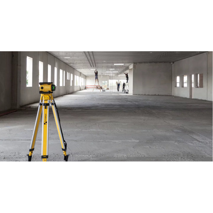 Stabila 07645 Li-ion storage battery unit AE-LAR160