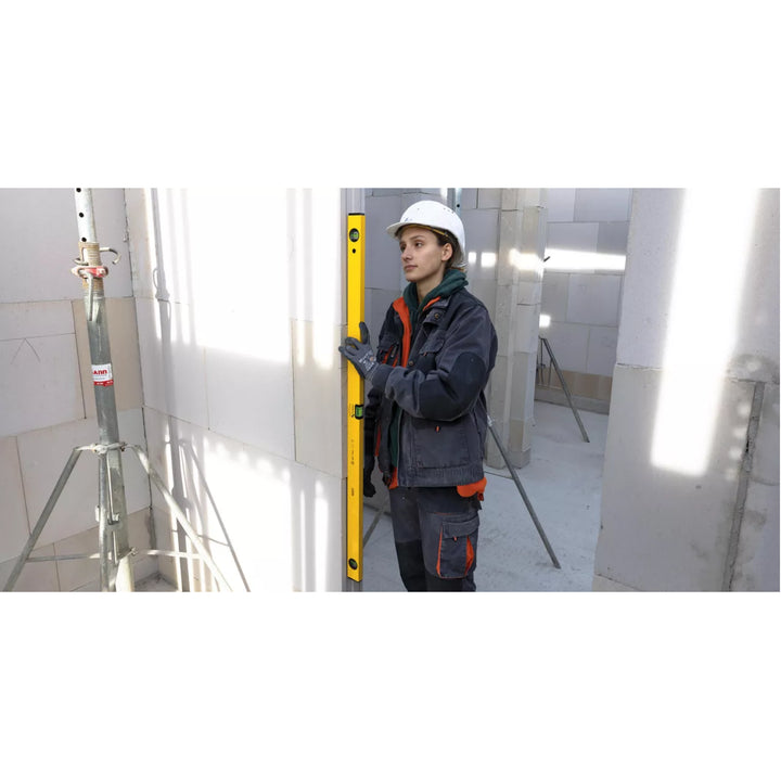 Stabila 22948 Type 70A-2 Levels 48 Inch