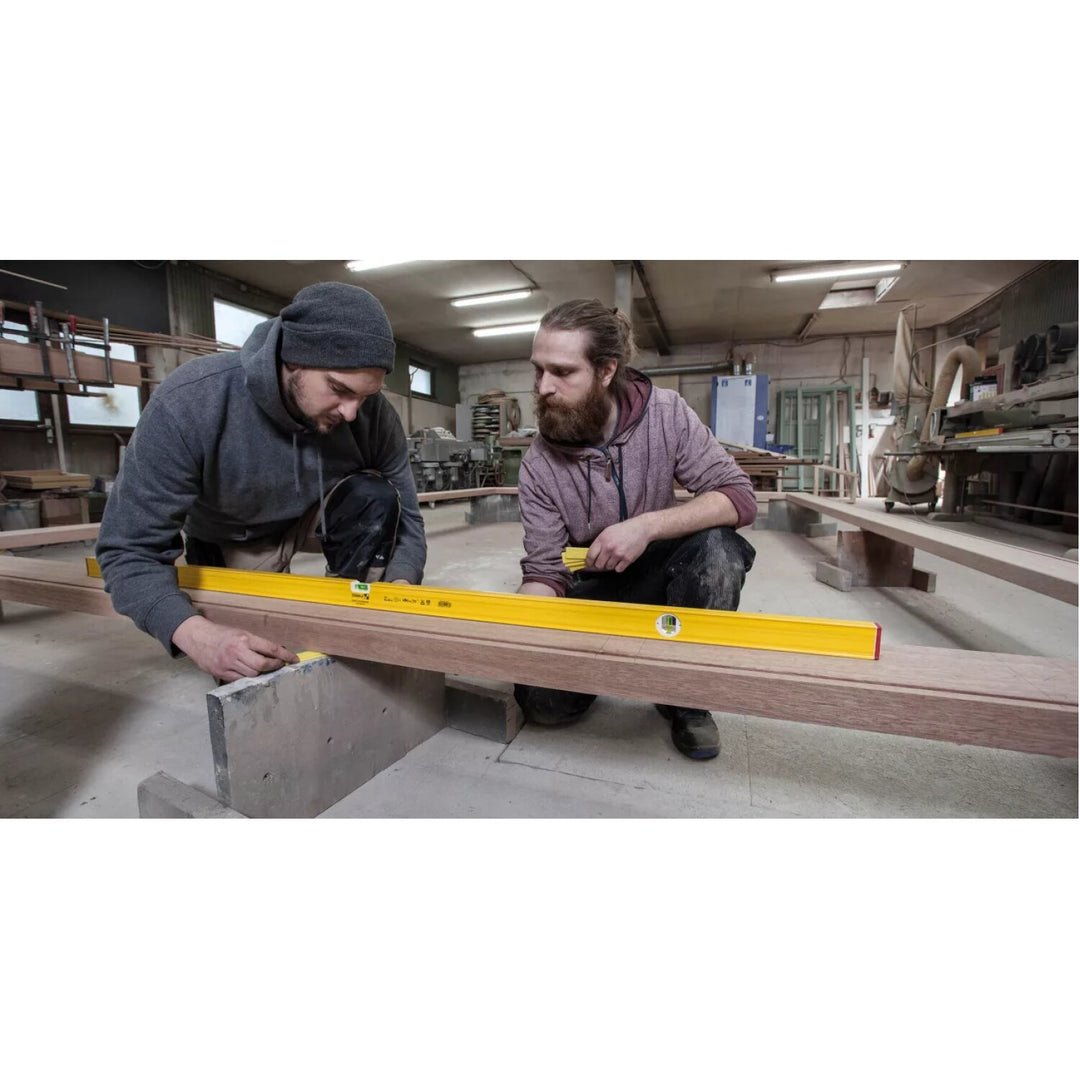 Stabila 29008 Type 80 AS level 8 Inch