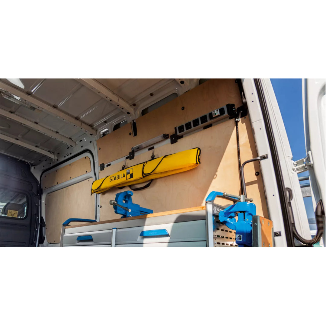 Stabila 30030 96" Level Case