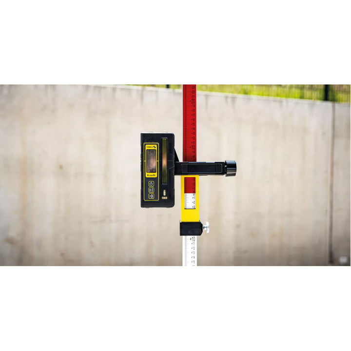 Stabila 07210 Line receiver RL 230 RG