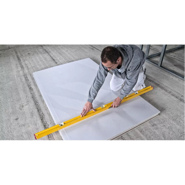 Stabila 41072 Type R300 R-Beam Levels 72 Inch