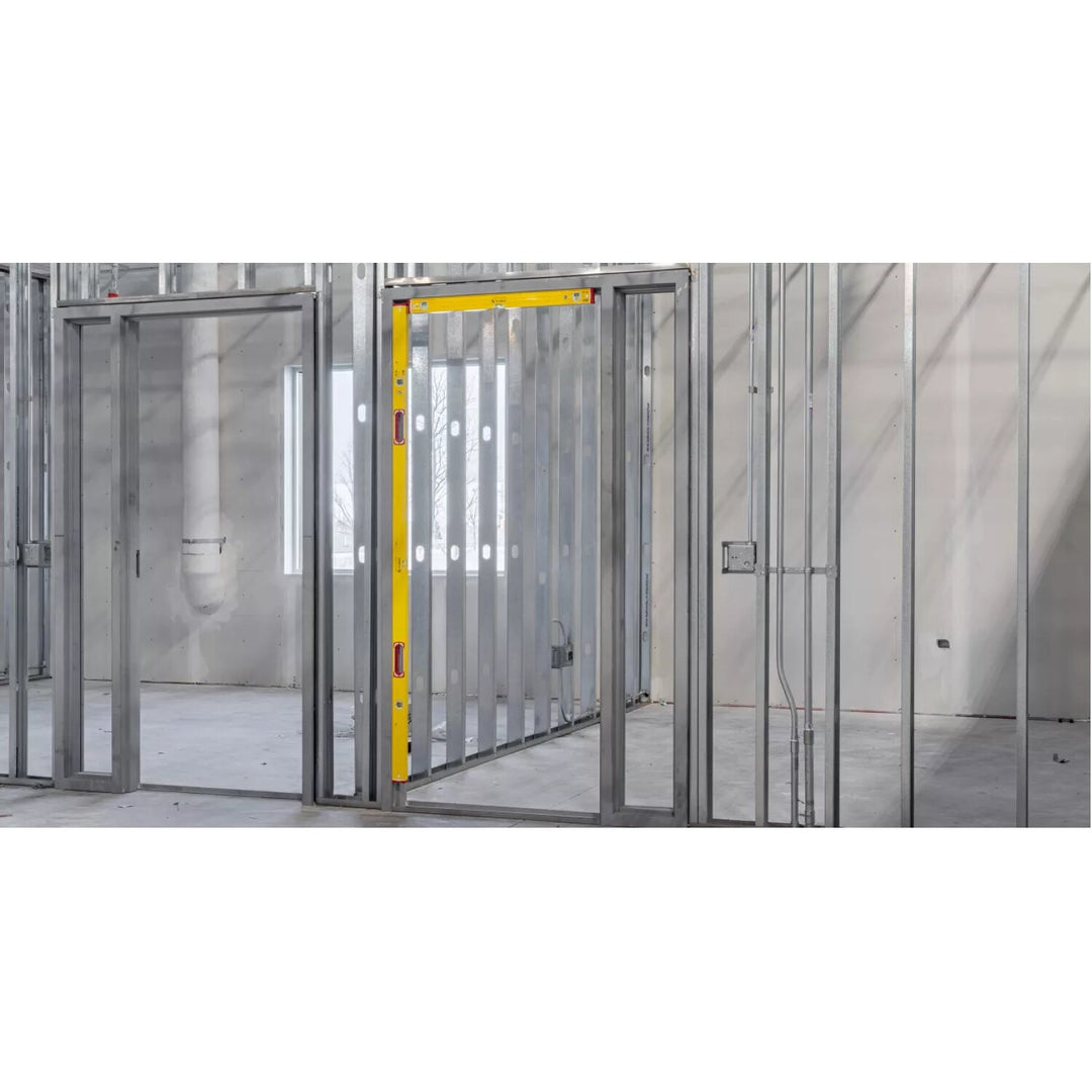 Stabila 38636 36" Type 96M Magnetic Levels