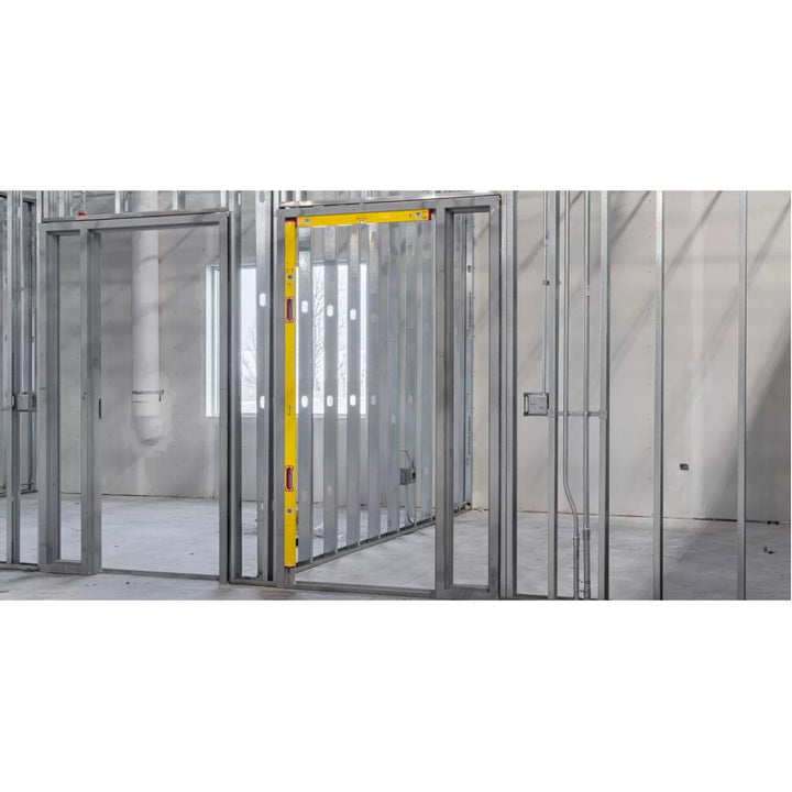 Stabila 38636 36" Type 96M Magnetic Levels