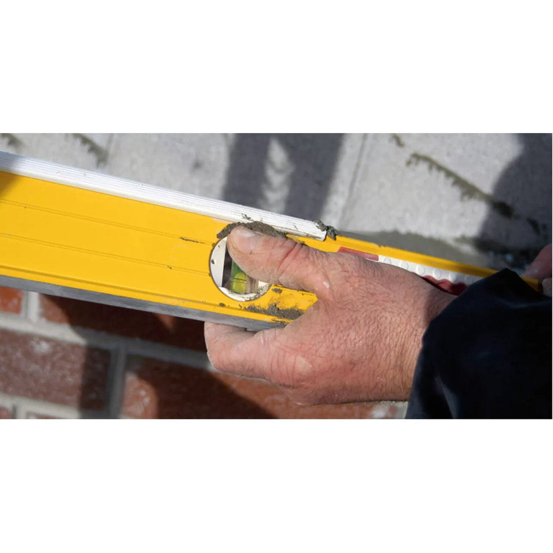 Stabila 36436 Type 196-2 K Mason Levels 36 Inch