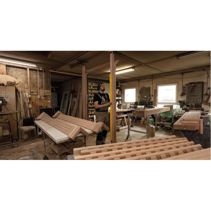 Stabila 29024 Type 80 AS level 24 Inch