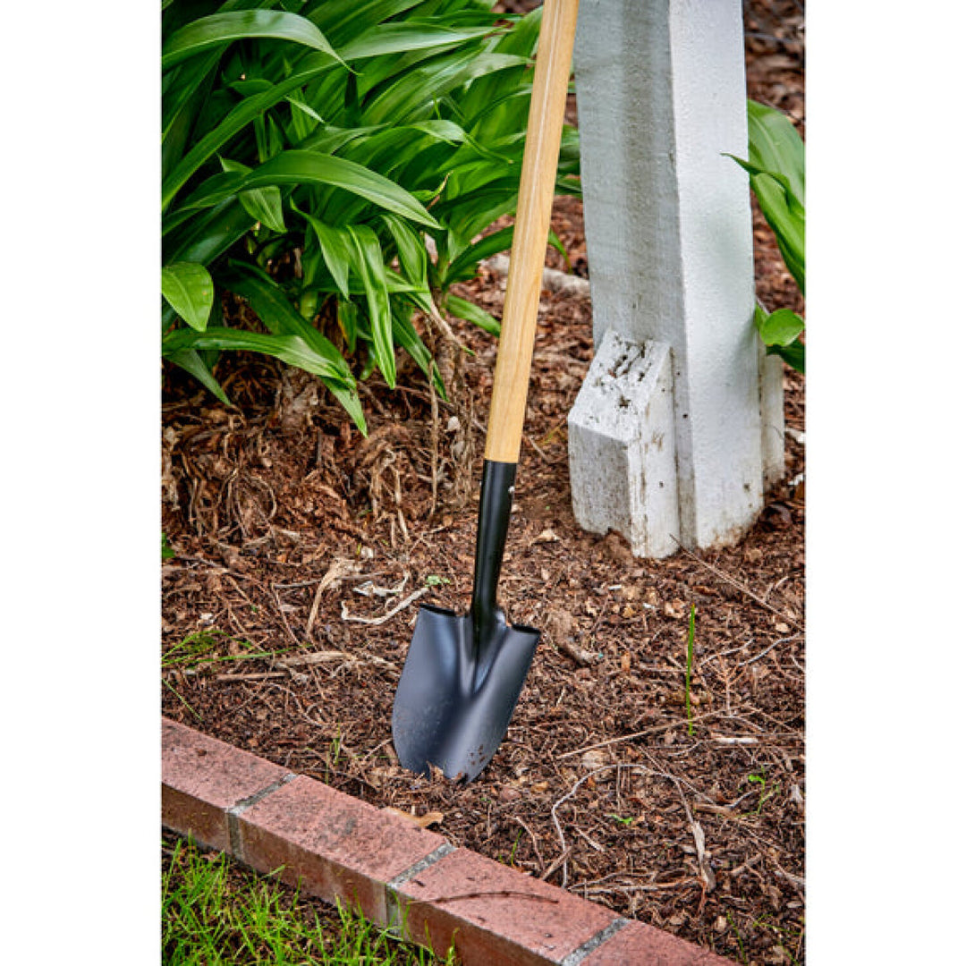 CORONA-SS 47000 · Floral Shovel - Light Duty