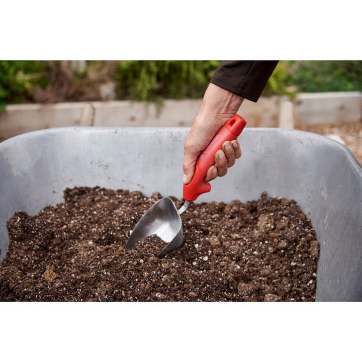 CORONA-CT 3364 · ComfortGEL® Scoop Premium StainlessSTEEL