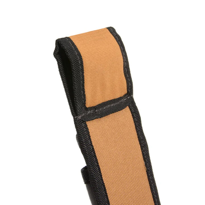 Dickies 57010 Utility Knife Sheath with Cut-Resistant Lining
