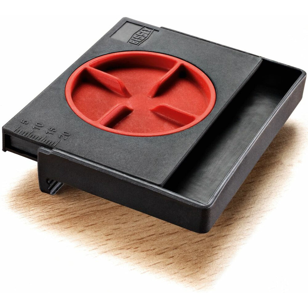 Bessey AV2 Flooring spacer for wood flooring