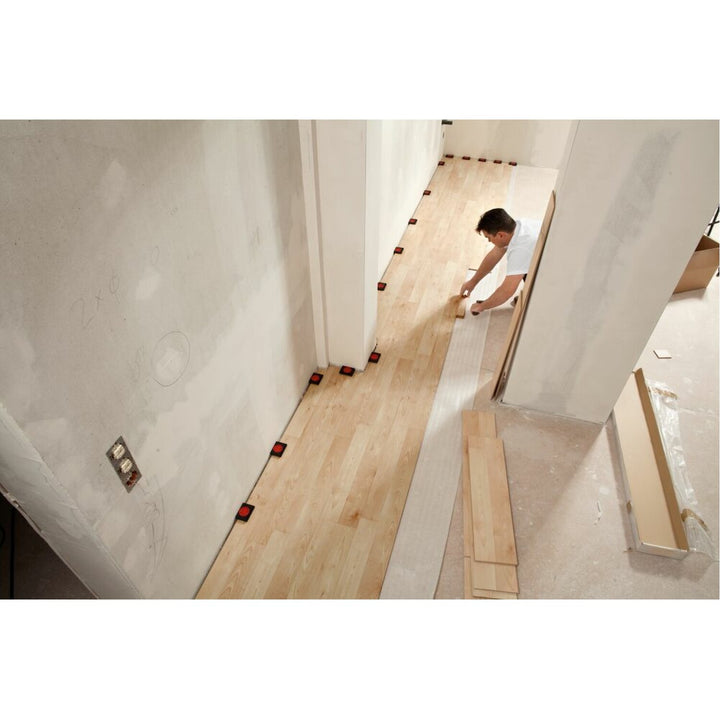 Bessey AV2 Flooring spacer for wood flooring