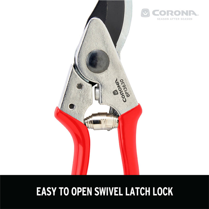Corona BP13630 Yard Essentials Pocket Pruner