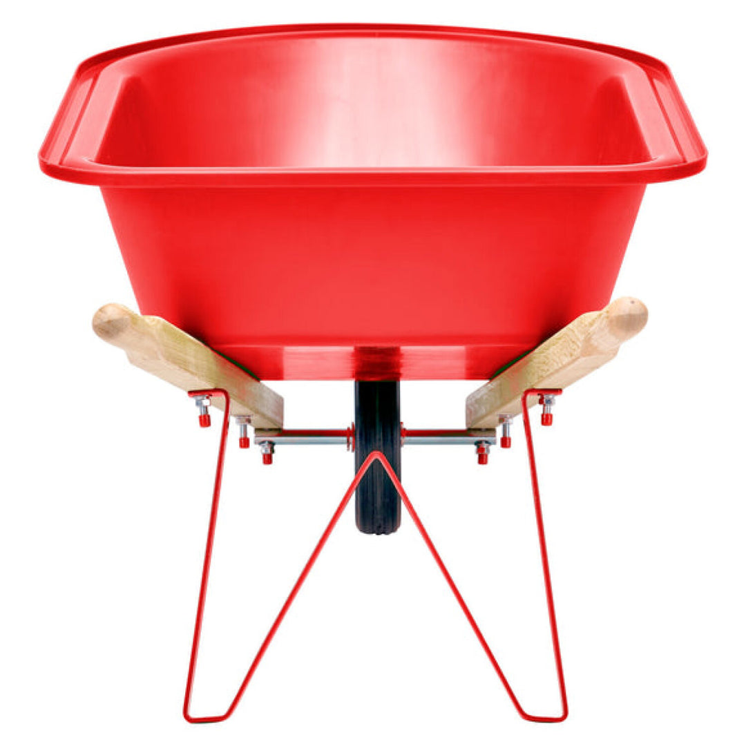 Corona-KD 1002 · Kids Corona Wheelbarrow