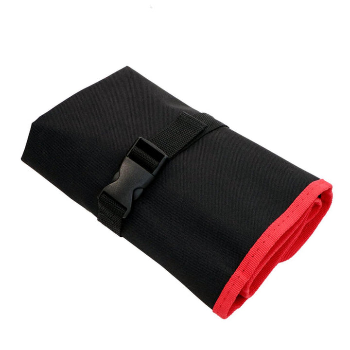 Wiha Tools 20091 Insulated Open End Wrench Set, 15 Pc.