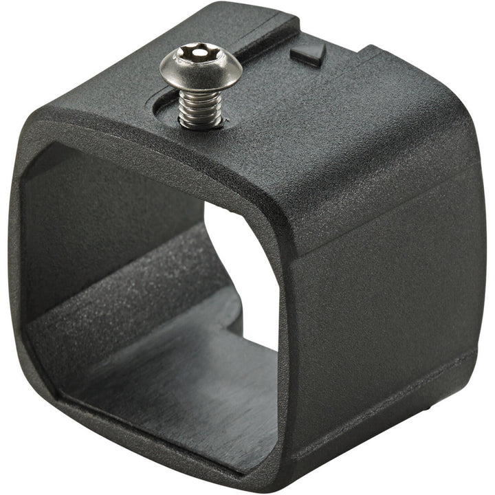 Stahlwille 54100074 7161 QuickRelease safety lock, size 5