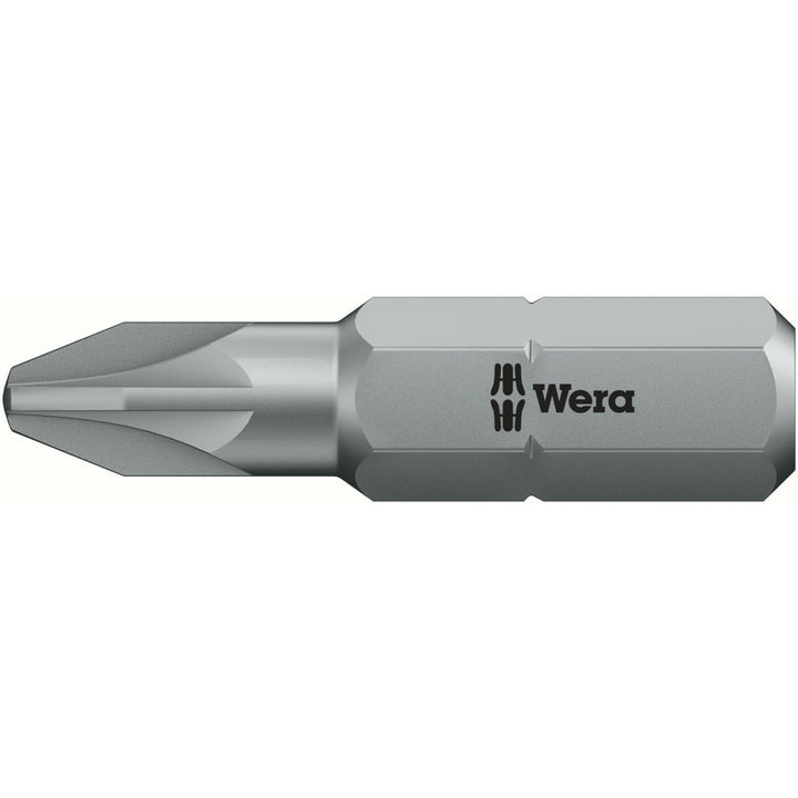 Wera 855/2 Z bits, PZ 3 x 32 mm