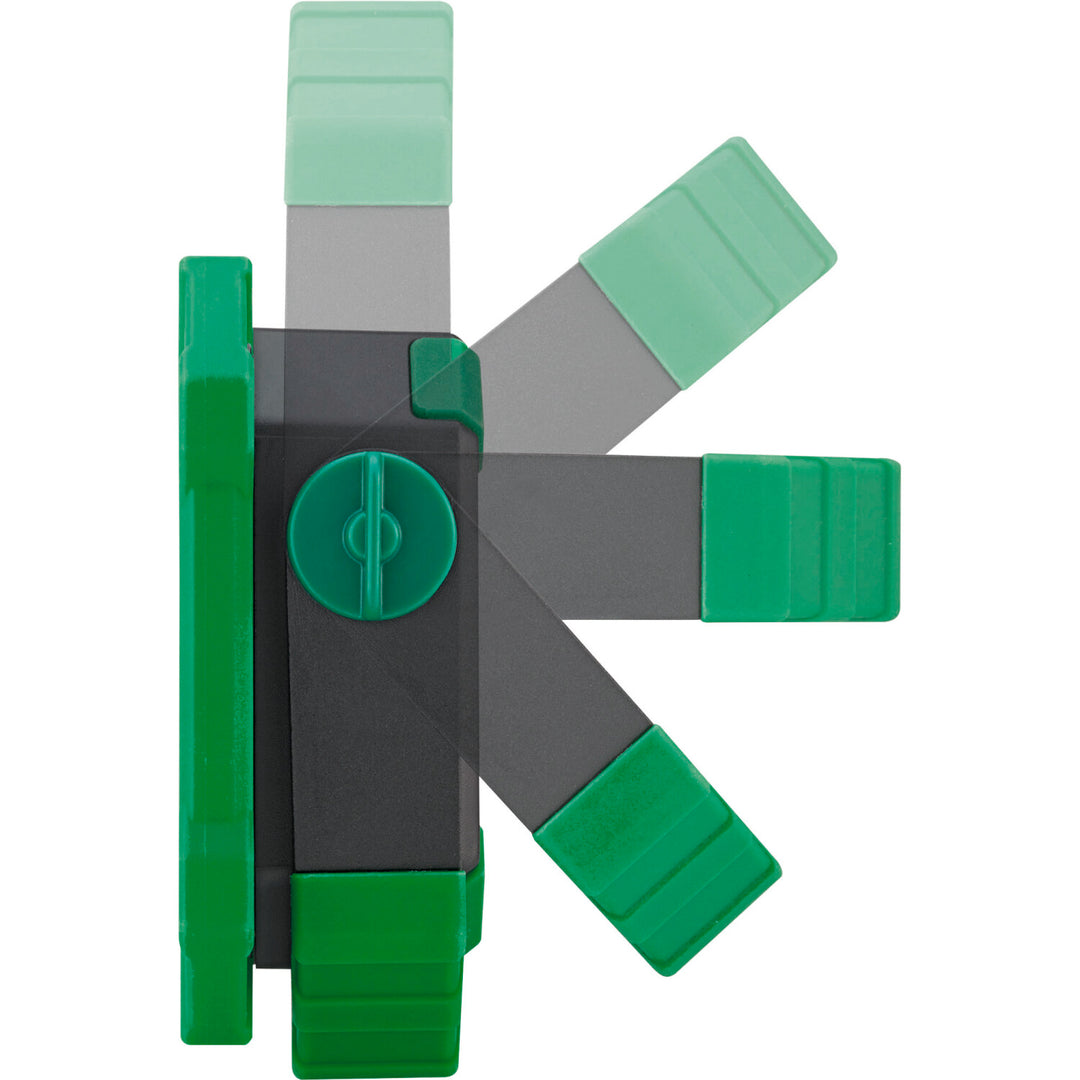 Stahlwille 77490015 Work Spotlight