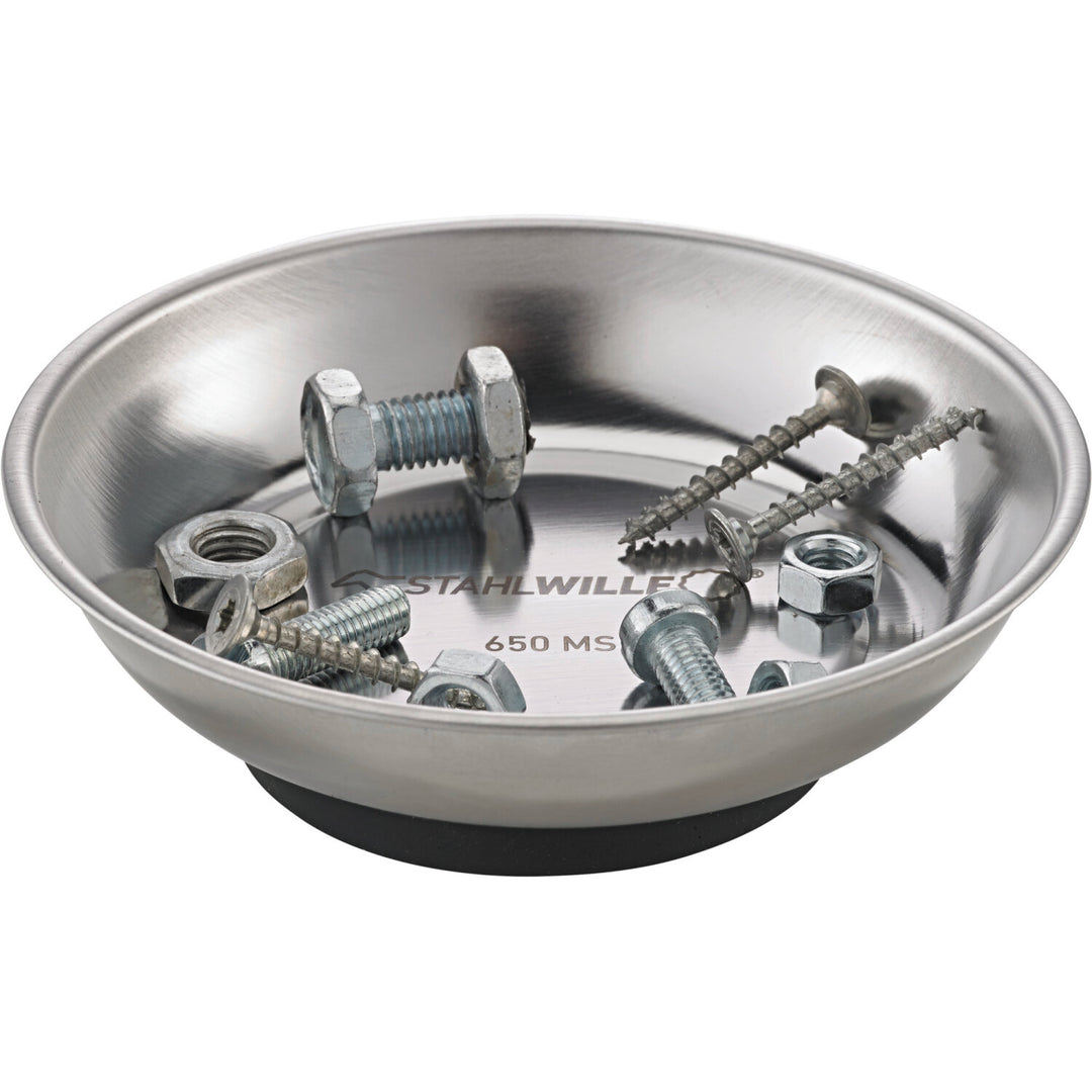 Stahlwille 90432779 Magnetic tray