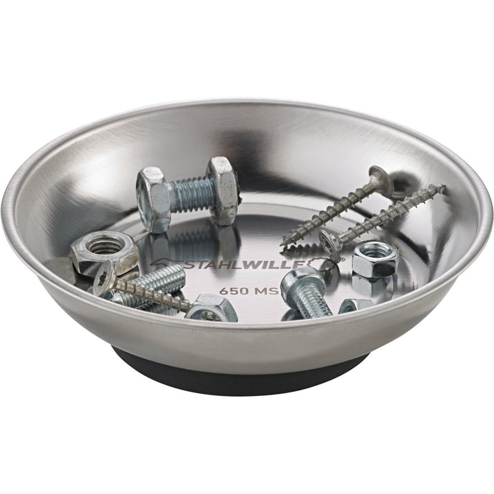 Stahlwille 90432779 Magnetic tray