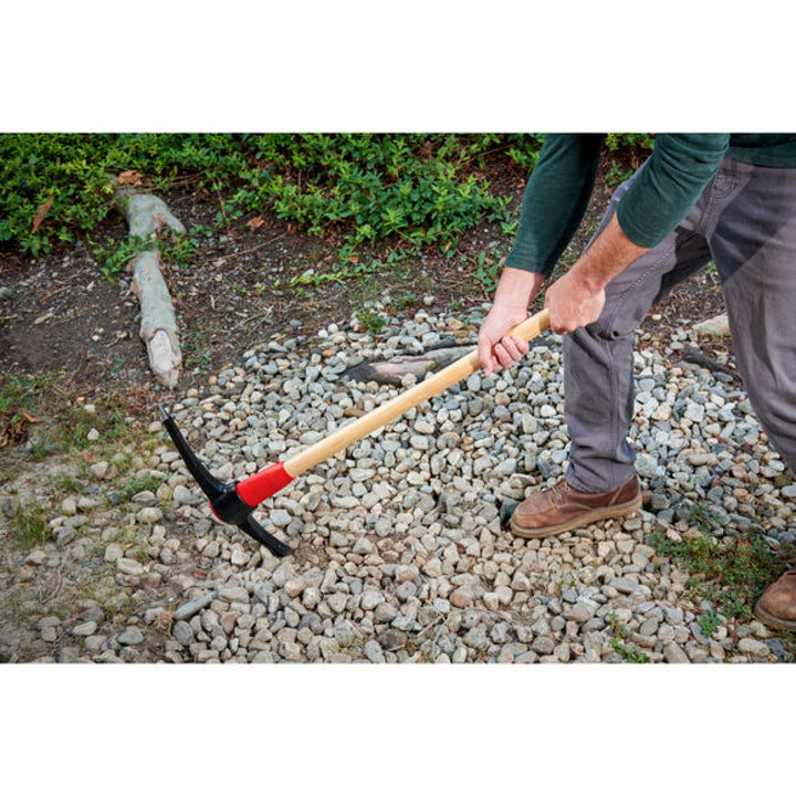 Corona PM 40000  Railroad Pick