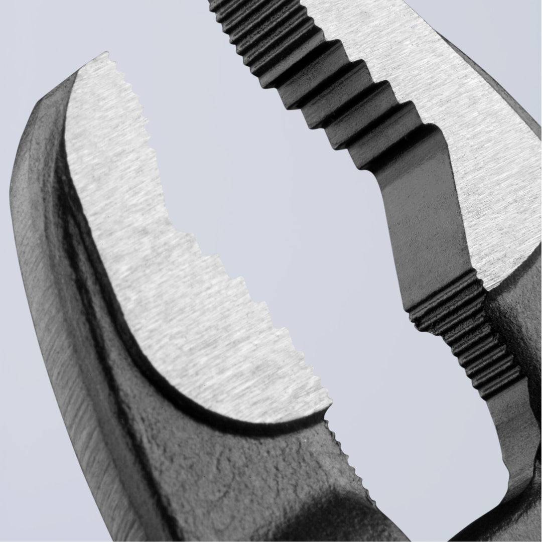 Knipex 00 20 06 US1 3 Pc Cobra® Pliers Set