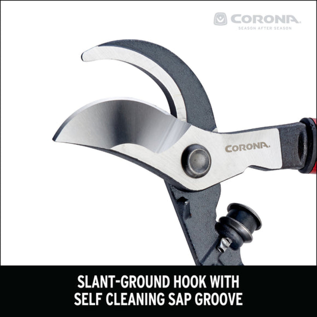 Corona AL15149  ClassicCUT® Bypass Lopper - 36 Inch
